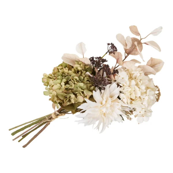 Hortensia Buket