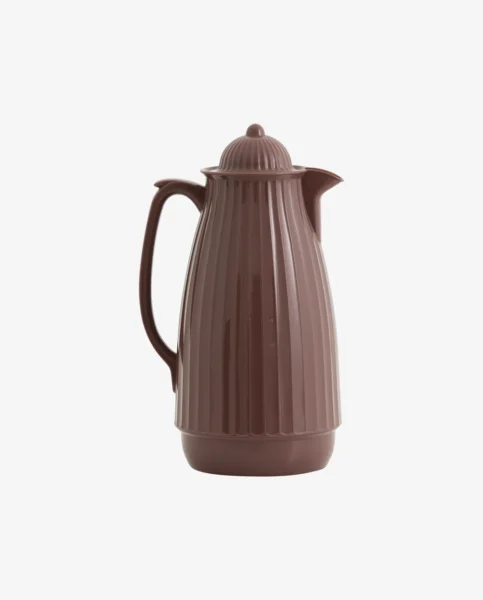 JUNIPER kande m. håndtag