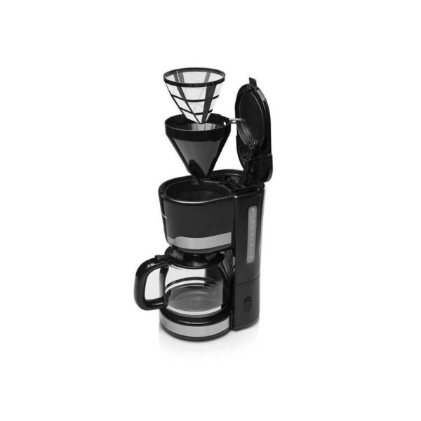 Albaline Kaffemaskine