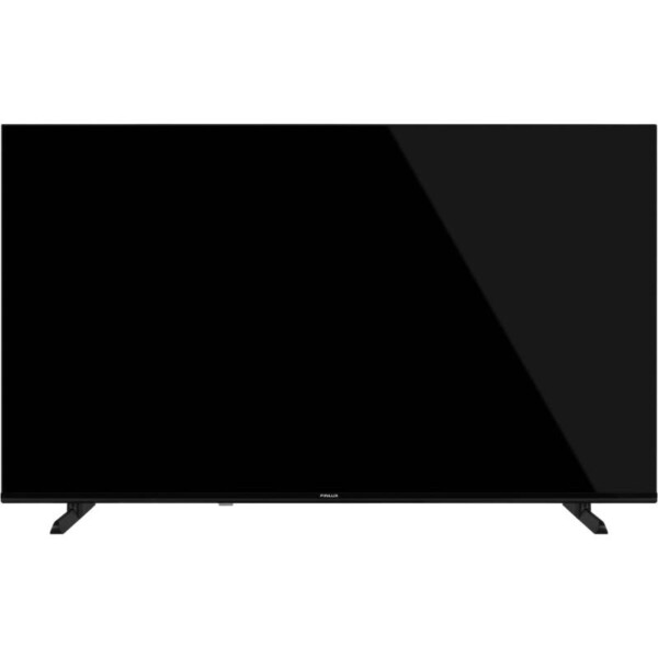 Finlux 55FUJ95611 QLED 4K Android TV