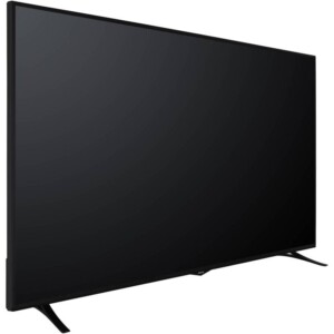 Finlux 65" Android UHD QLED TV