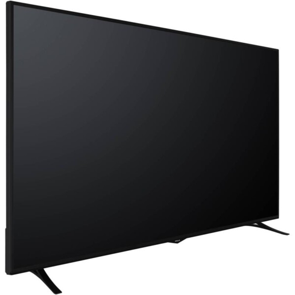 Finlux 75FAG8560 UHD 4K Android TV