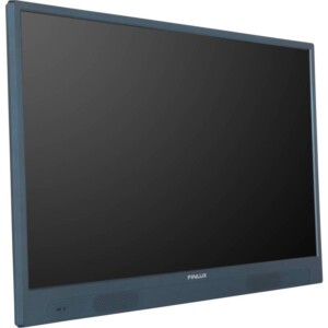 Finlux 32FPG9060 transportable tv M/batteri