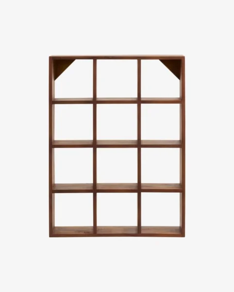 OSSA kophylde - 40 x 53 x 10cm
