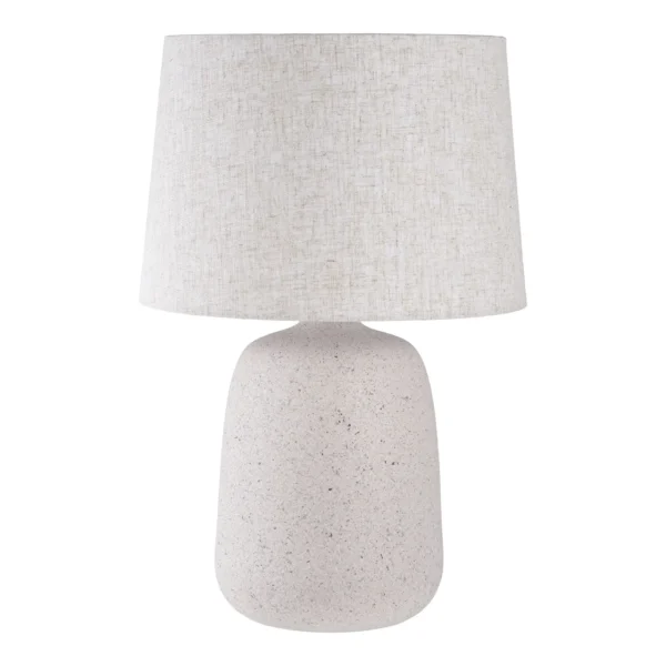 Croft Bordlampe Ø30