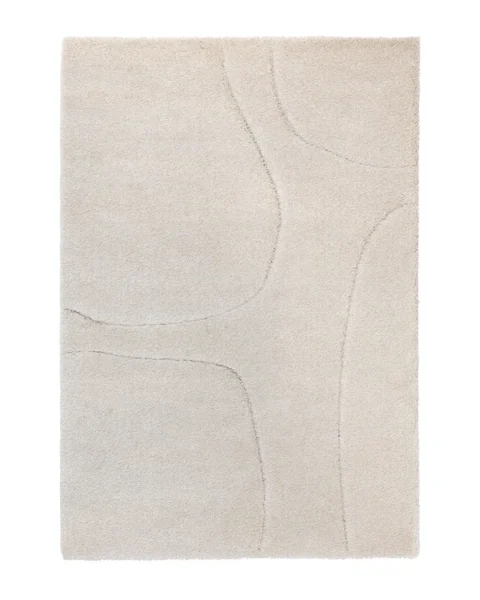 1-48320-100-200290